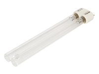 ультрафиолетовая бактерицидная лампа 2g11 18w