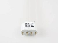 бактерицидная лампа 2g11 мощностью в 36w в г Санкт-Петербург