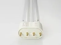 УФ-лампа модификации 2g11 55w в г Санкт-Петербург