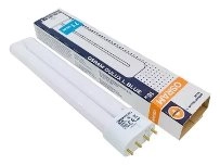 Лампа OSRAM DULUX L BLUE 18W/71 2G11