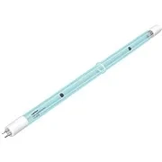 лампы для обеззараживания воды