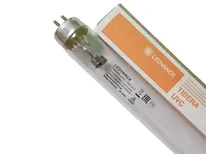 ультрафиолетовые бактерицидные лампы для ОБН-150 Кронт