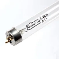 кварцевые лампы для ОБН-150