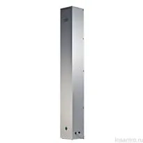 бактерицидный рециркулятор Ферропласт