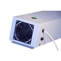 бактерицидный передвижной облучатель рециркулятор Ферропласт в г Санкт-Петербург