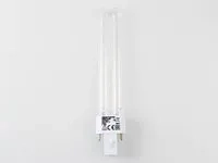 бактерицидная лампа типоразмера g23 11w