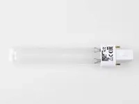 бактерицидная лампа g23 11w для обеззараживания в г Санкт-Петербург