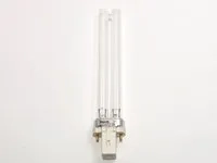 ультрафиолетовая бактерицидная лампа g23 9w