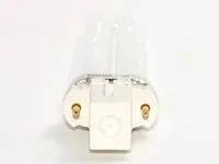 люминесцентная бактерицидная лампа g23 9w в г Санкт-Петербург