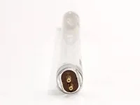 УФ бактерицидная лампа g5 6w