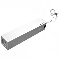 облучатели Кама