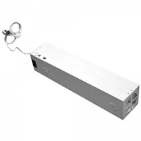 бактерицидный передвижной облучатель рециркулятор Кама в г Санкт-Петербург