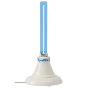 облучатели открытого типа в г Санкт-Петербург