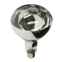 лампа для инфракрасного обогревателя