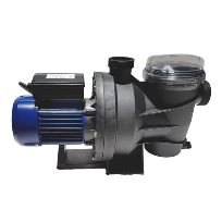 Погружная модель для бытового использования