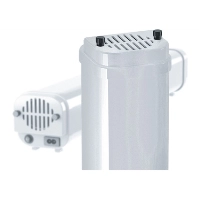 облучатели Navigator в г Санкт-Петербург