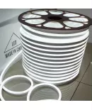 гибкий неон 12 вольт