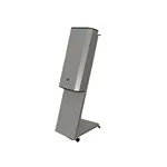 бактерицидный рециркулятор воздуха Мегидез