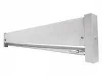 облучатель бактерицидный настенный