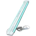 бактерицидные облучатели открытого типа