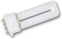 лампа ОУФК-01 Солнышко в г Санкт-Петербург