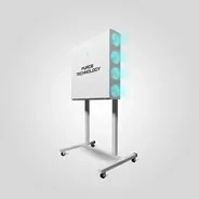 рециркулятор Purge Technology