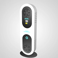 облучатель Ultra Purge