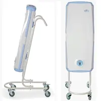 рециркулятор бактерицидный Дезар Кронт