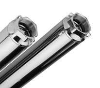 Скважинный насос промышленного типа