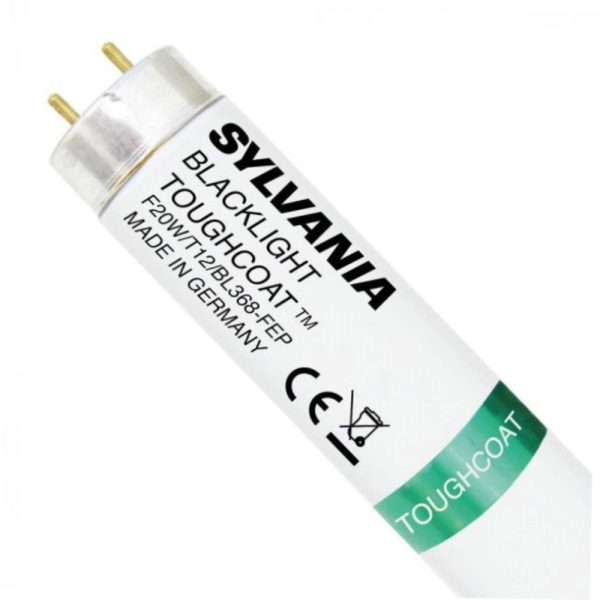 инсектицидные антимоскитные лампы