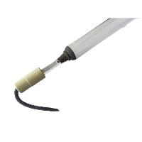 бактерицидная ультрафиолетовая лампа в г Санкт-Петербург