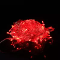 светодиодный гирлянда айсикл бахрома