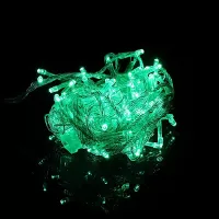 светодиодная бахрома