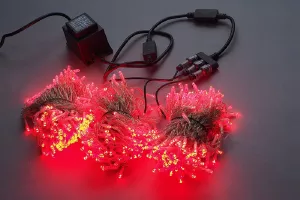 спайдер клип-лайт