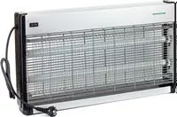 уничтожитель Экоснайпер