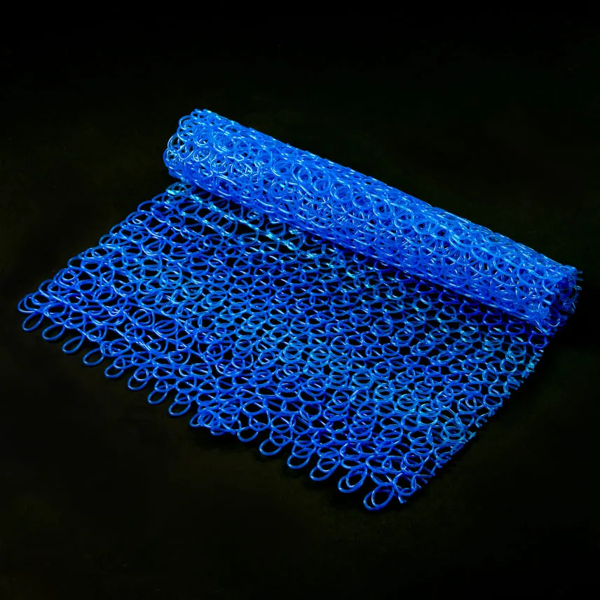 Сетки светодиодные Stylnet