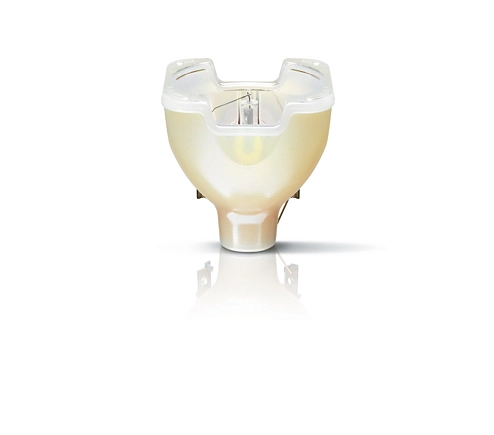 Philips MSD Platinum 15 R 300W 66.458.5 FaP2.5-2/10.5 8000K 13500lm 1500hr  928191605314 металлогалогенная лампа