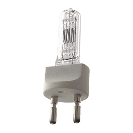 USHIO JS120V-1000WC G22 галогенная лампа