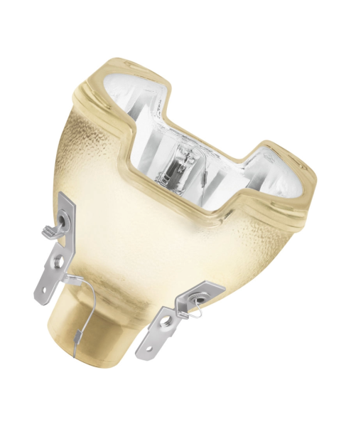 OSRAM SIRIUS HRI 330W X8 металлогалогенная лампа