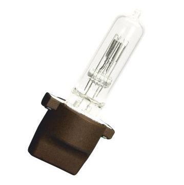 OSRAM 93721 LL QXL 750W 77V G9.5 галогенная лампа