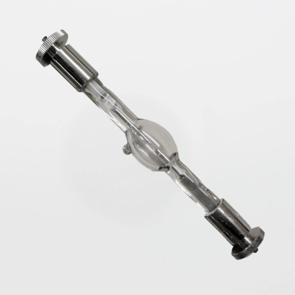 USHIO USH-250D ртутная короткодуговая лампа