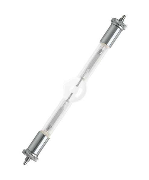 OSRAM HMI 1200W/DXS SFc15.5 металлогалогенная лампа