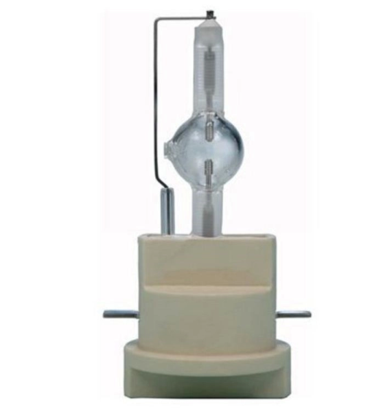 OSRAM LOK-IT 1400W/PS BRILLIANT PGJX28 6000K 4052899965195 металлогалогенная лампа