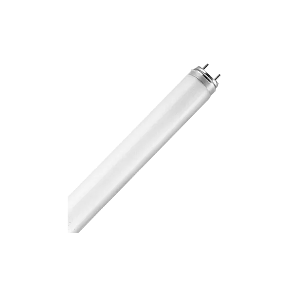 L 30/76 G13 D26mm 895mm (гастрономия) - Люминесцентная лампа Т8 OSRAM