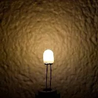 Безопасные для здоровья светодиодные лампочки Санкт-Петербург