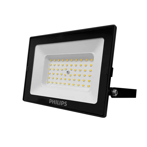 Прожектор светодиодный 50W/4000K 4050Lm BVP156 G2