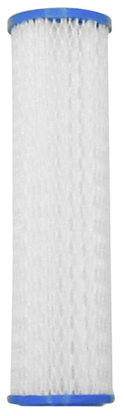 Гофрокартридж AQUAPRO APP-10-01