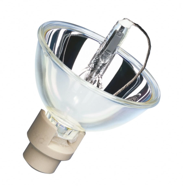 OSRAM XBO R 300W/60C 16V ксеноновая лампа