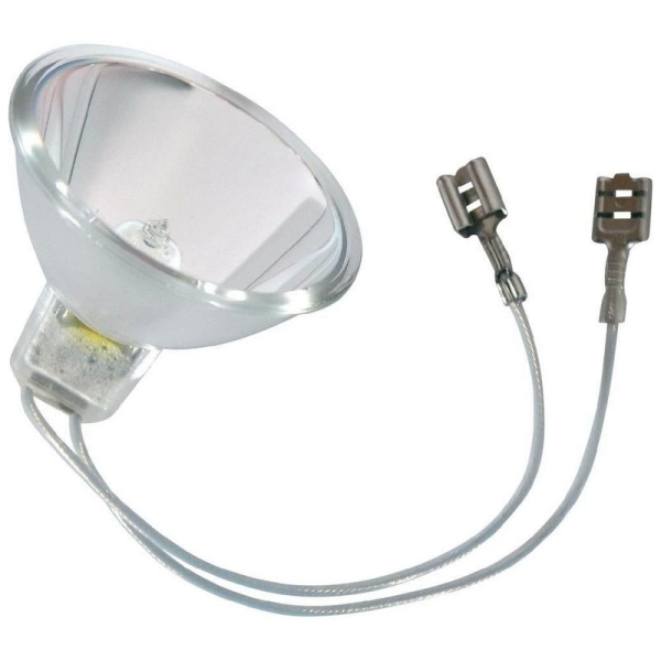 OSRAM 64331 SP-A 30-10 галогенная лампа