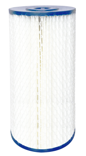 Гофрокартридж AQUAPRO APP-BB25